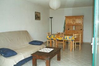  Appartement à louer 2 pièces 37 m²