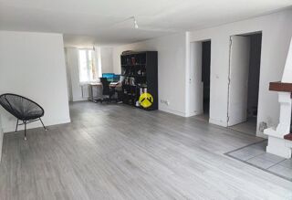  Maison à vendre 3 pièces 101 m²