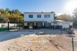  Villa  vendre 6 pices 166 m