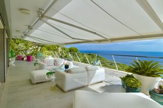  Appartement � vendre 5 pi�ces 210 m�