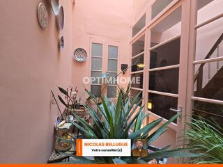  Maison � vendre 5 pi�ces 180 m�