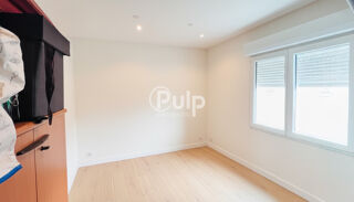  Maison � vendre 6 pi�ces 165 m�