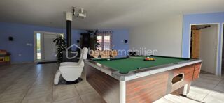  Maison � vendre 5 pi�ces 247 m�