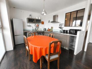  Duplex/triplex � vendre 4 pi�ces 100 m�