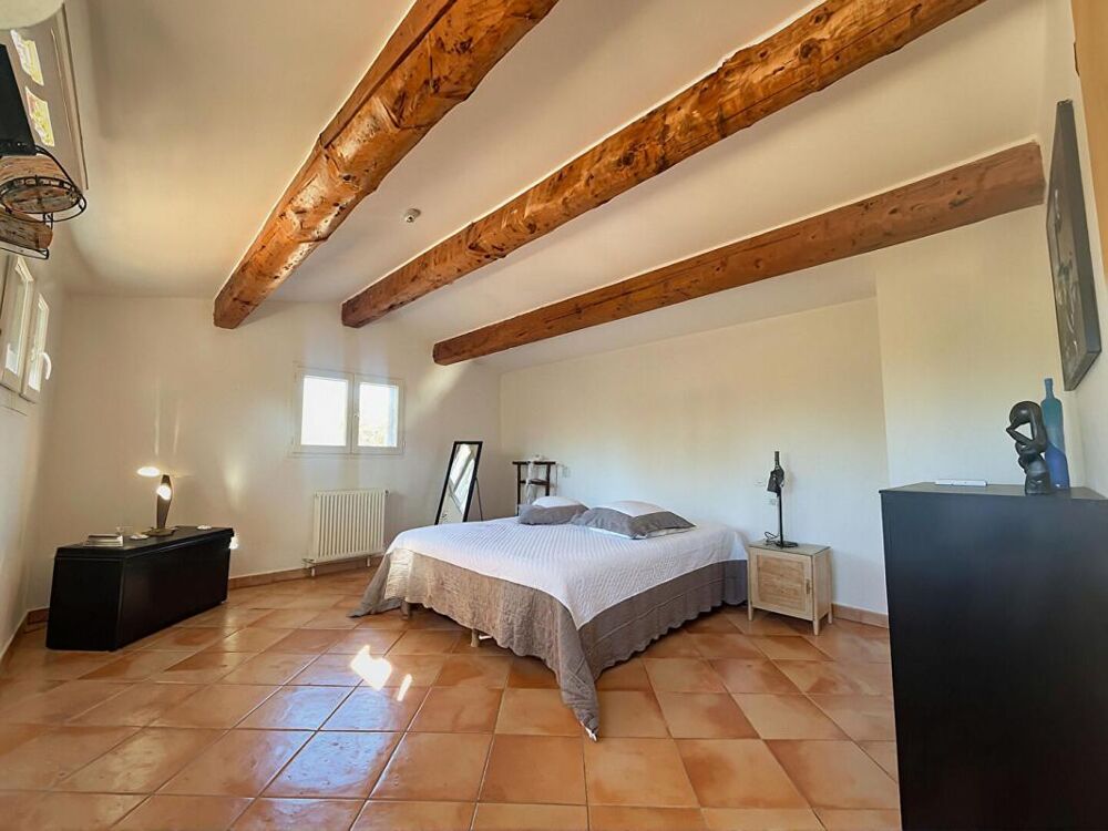 � vendre  Maison Draguignan (83300)