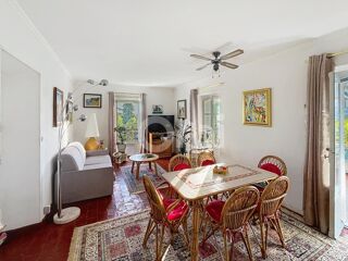  Appartement � vendre 2 pi�ces 51 m�