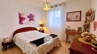  Maison � vendre 4 pi�ces 87 m�