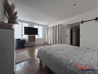  Maison � vendre 9 pi�ces 250 m�