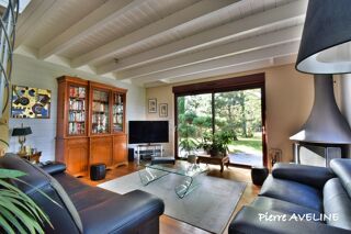  Maison � vendre 7 pi�ces 276 m�