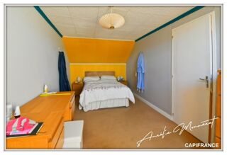  Maison � vendre 5 pi�ces 101 m�