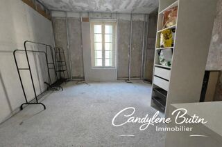 Maison à vendre 5 pièces 132 m²