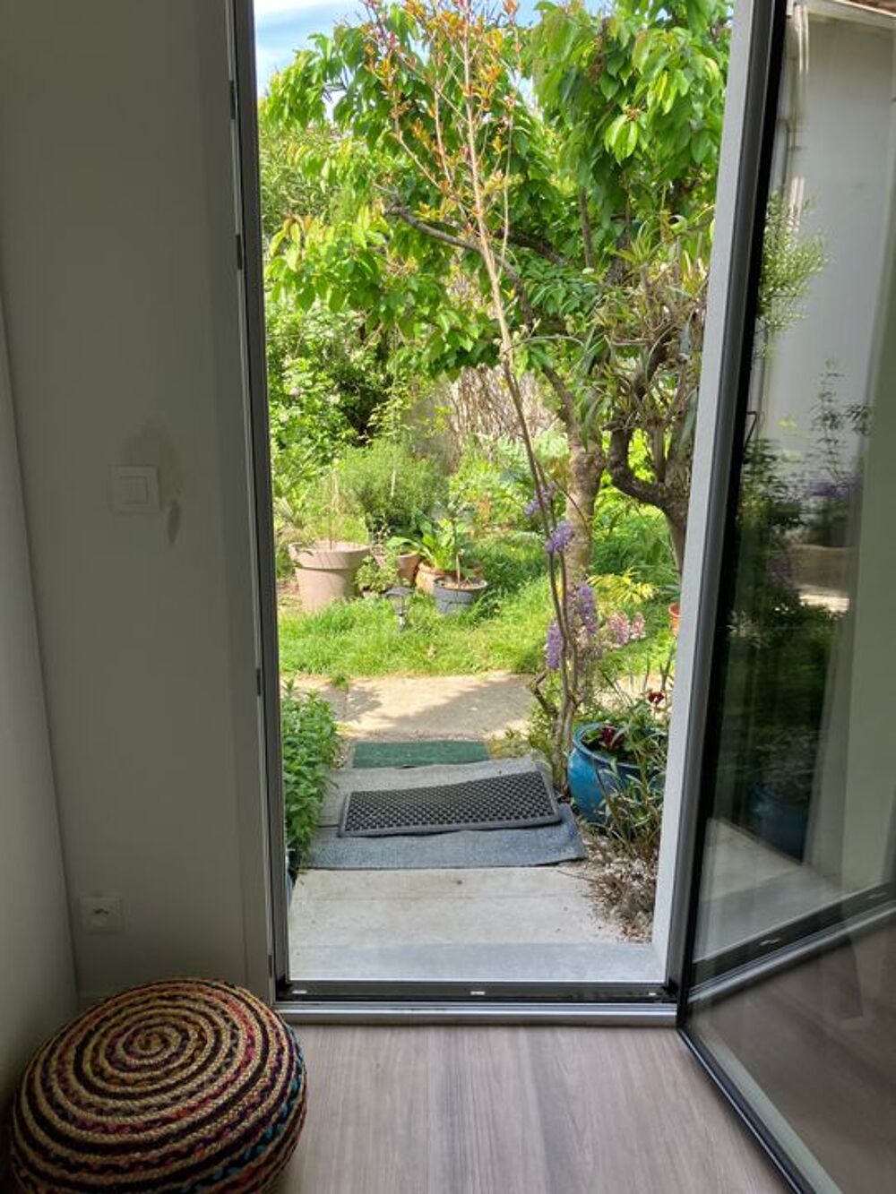 Location Appartement Studio de 20m2 à louer sur Toulouse Toulouse