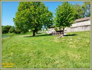  Maison à vendre 5 pièces 160 m²