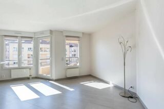  Appartement � vendre 1 pi�ce 26 m�