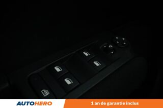 C3 Aircross 1.5 Blue-HDi Plus BVM6 110 ch 2023 occasion 92130 Issy-les-Moulineaux