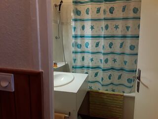  Appartement � vendre 1 pi�ce 26 m�