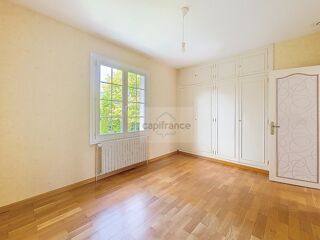  Maison � vendre 5 pi�ces 95 m�