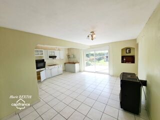  Maison � vendre 5 pi�ces 140 m�