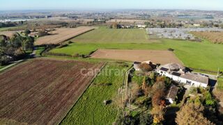  Propriété/château à vendre 15 + pièces 660 m²