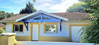  Maison � vendre 3 pi�ces 76 m�