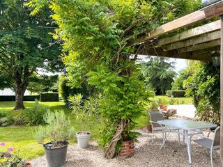  Maison � vendre 14 pi�ces 350 m�