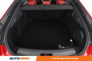 508 1.6 PureTech GT EAT8 225 ch 2019 occasion 92130 Issy-les-Moulineaux