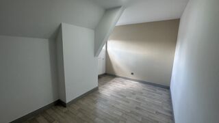  Maison � vendre 6 pi�ces 168 m�