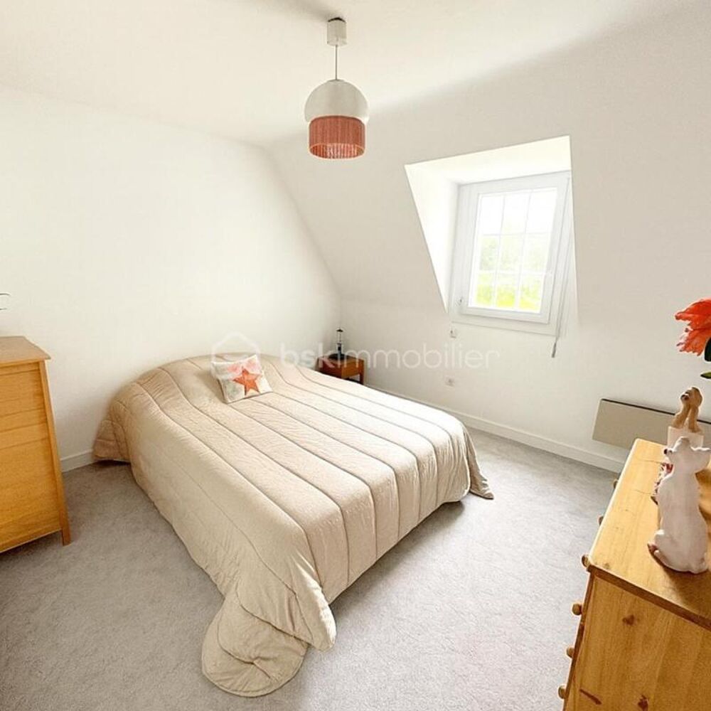 � vendre  Propri�t�/ch�teau Crach (56950)