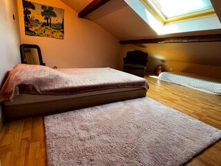  Maison à vendre 6 pièces 112 m²