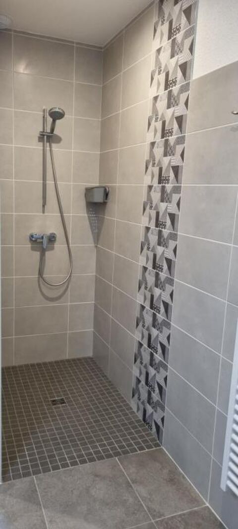  Maison � louer 5 pi�ces 108 m� Lamagistere