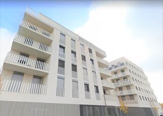  Appartement � louer 2 pi�ces 42 m�