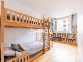  Appartement � vendre 3 pi�ces 48 m�