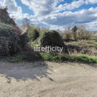  Terrain � vendre 916 m�