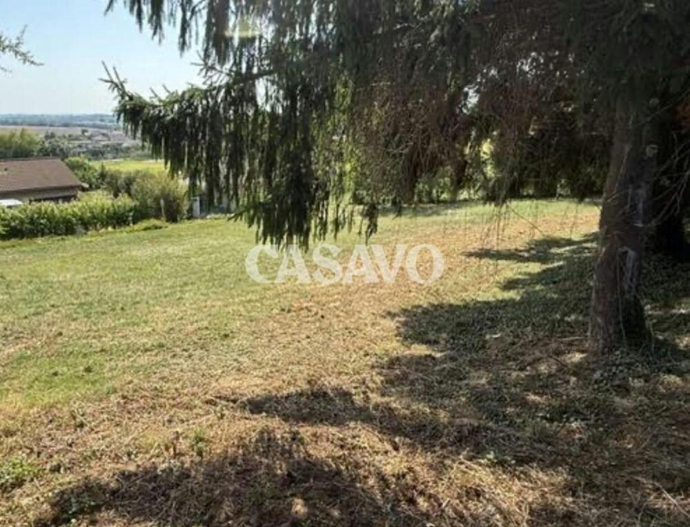 Vente Maison Vente Maison 4 pièces de 120m² - 38200 Seyssuel Seyssuel