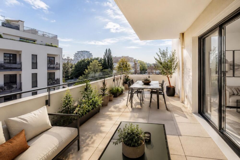   Romainville (93230)
