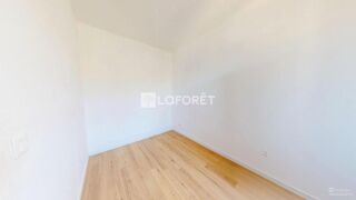  Appartement à louer 2 pièces 30 m²