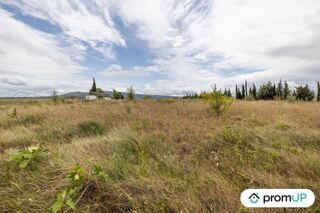  Terrain  vendre 34500 m