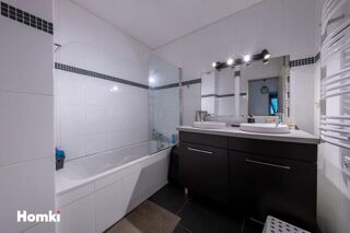  Appartement à vendre 4 pièces 85 m²