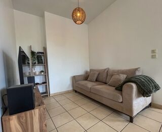  Maison à vendre 4 pièces 98 m²