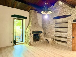  Maison à vendre 8 pièces 225 m²