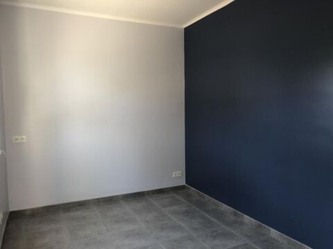  Maison � louer 5 pi�ces 122 m�