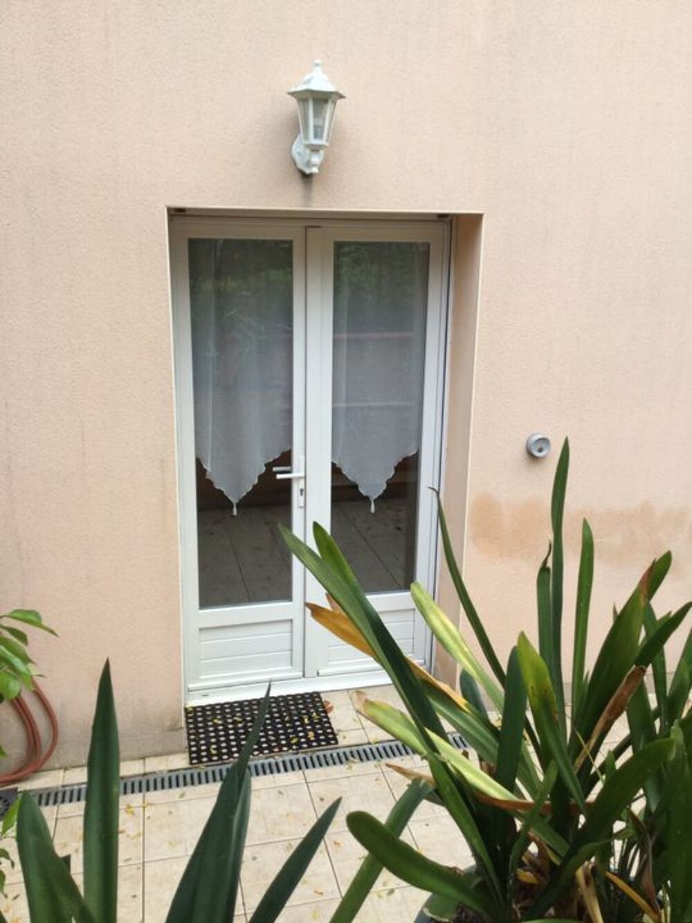 Studio de 35m2 à louer sur Castres