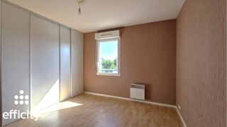  Appartement à vendre 2 pièces 54 m²