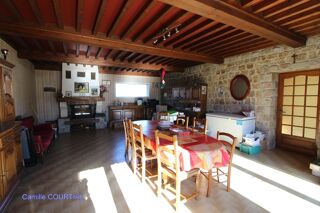  Maison à vendre 7 pièces 200 m²