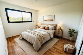  Maison � vendre 6 pi�ces 126 m�