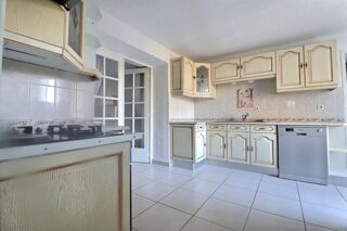  Maison � vendre 6 pi�ces 108 m�