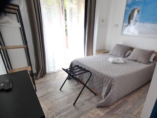  Proprit/chteau  vendre 15 + pices 540 m