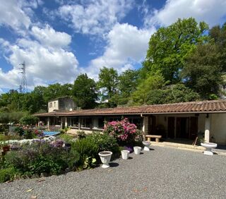  Maison � vendre 7 pi�ces 118 m�