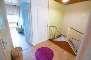  Maison  vendre 6 pices 102 m