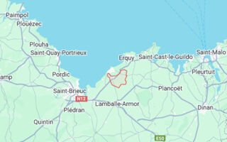  Maison � vendre 7 pi�ces 122 m�